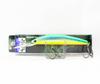 Bassday Sugar Deep 90F Floating Lure 11 Grams FL-445 (5904)