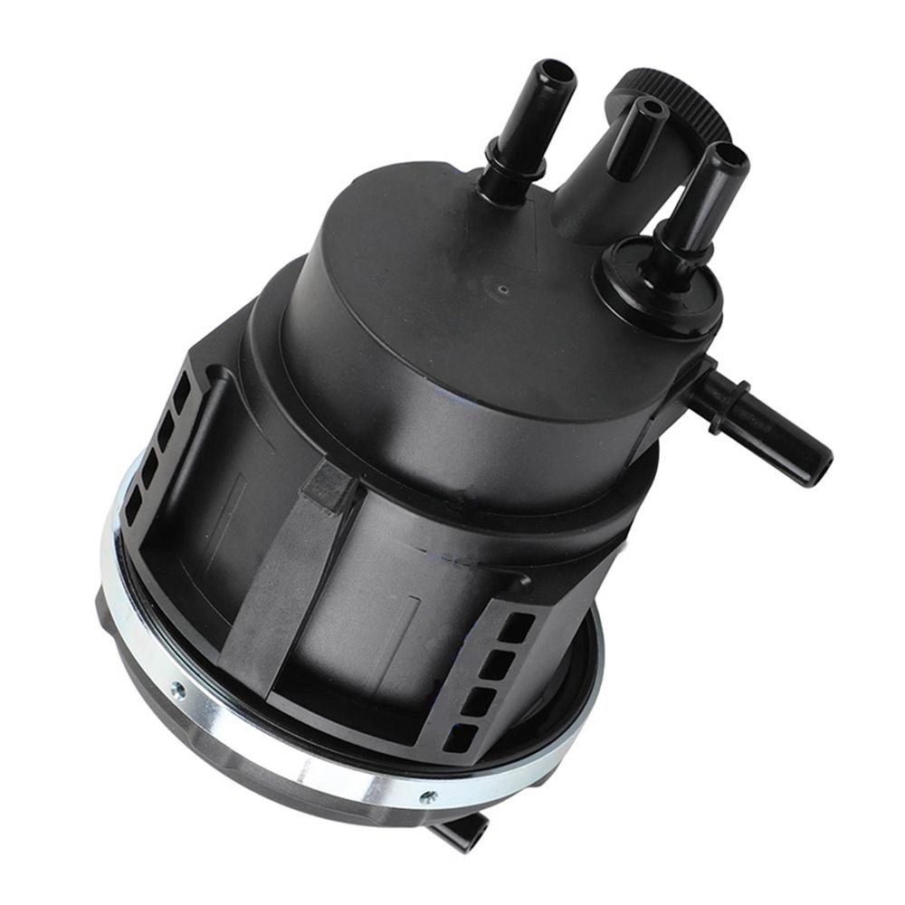 Fuel Filter Housing 190169 FOR PEUGEOT 306 2.0 Diesel 99-02