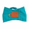 Menstruation Diaper Briefs Nappy Belly Wrap Band Dog Panties Pet Short Physiological Underwear