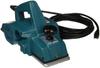 Electric Planer 110mm 1911BSP