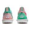 ПОДКЛАДКА Jimmy Butler 2 'Miami Night Vice' ABAT081-17