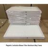 780x390x46mm aluminum frame