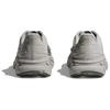 HOKA Clifton LS Stardust Galactic Grey Унисекс Кроссовки Зеленый 1141550-STGL