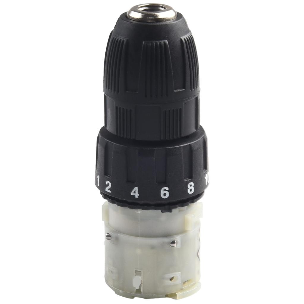 Сменная коробка передач ударной дрели для электроинструмента 12V16.8V21V