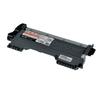 Brother TN-2225 High Capacity Black Toner Cartridge CN plug (adapter included)