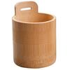 Yamashita Craft (Ямасита Крафт) Охладитель для вина, сделано в Японии, белый, 28090760
