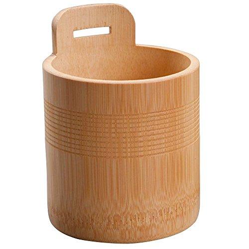 Yamashita Craft (Ямасита Крафт) Охладитель для вина, сделано в Японии, белый, 28090760