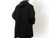 Куртка M51 Mod Coat с подкладкой Mod Parka Военная куртка Пальто Деловая верхняя одежда 5409 [Хьюстон] M-51