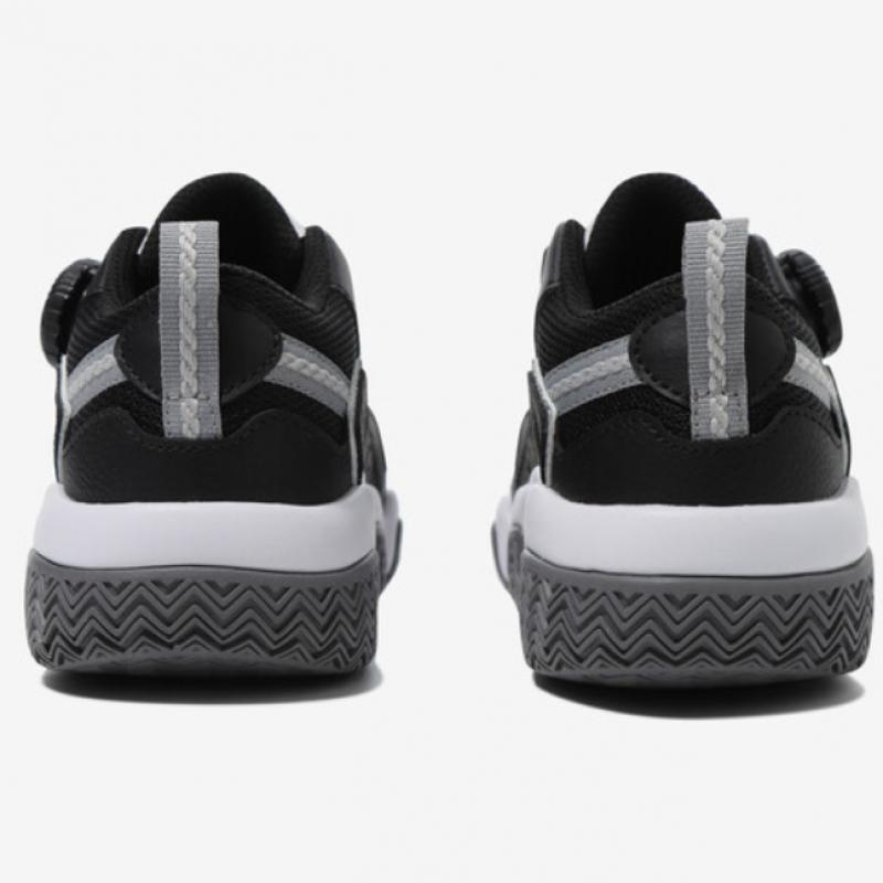 [fila Kids] Barricade Dial Kd  3xm02407g 001  Q0z3xm02407g001