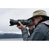 Tamron 50-400mm F4.5-6.3 Di III VC VXD for Sony E Mount [A067]