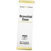 Поддержка дыхательной системы и легких, Bronchial Ease, 30мл (71427019)