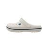 CROCBAND CLOG/11016-100