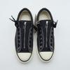 31311500 неродные Converse All Star OX NN Черный (Мужской)