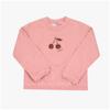 Bonpoint Girls  Sweatshirt 122 W05gswk00004