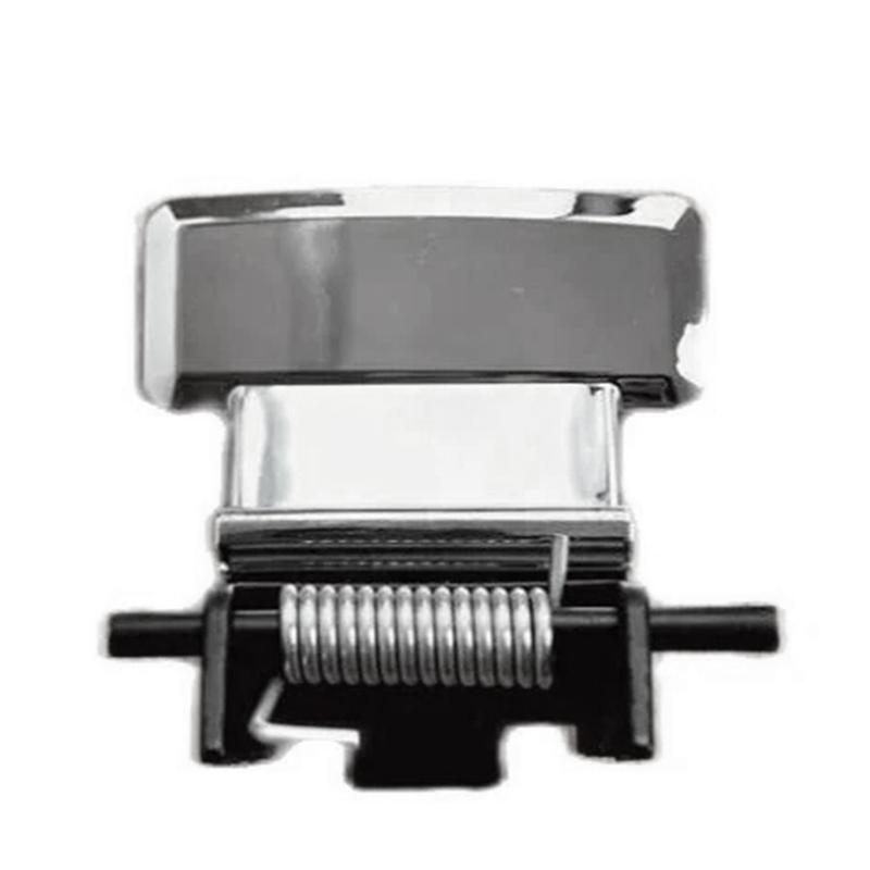 FA8Z-7406064-AA Front Center Console Handle For Ford Flex 2009-2019 Glove Compartment Pull Handle