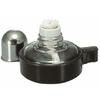HARIO Alcohol Lamp for Siphon AL-5DB