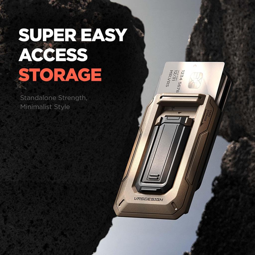 Чехол для карт MagSafe с подставкой Карман для хранения карт MagSafe Держатель для карт на магните с различными моделями iPhone Кошелек MagSafe Origin от