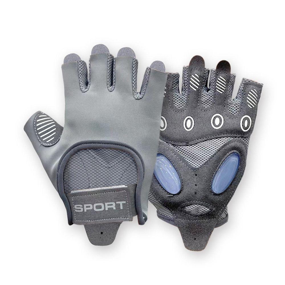 Перчатки для бодибилдинга, тренировок, фитнеса, тренировок в спортзале, перчаток для верховой езды, спортивных перчаток для мужчин и женщин