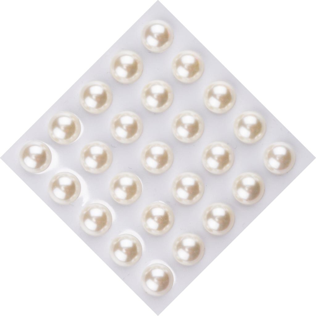 Colored Self-adhesive Rhinestones Sticker Children's Stage Show DIY Face Eye Decoration Acrylic Crystal Diamond Tattoo Sticker