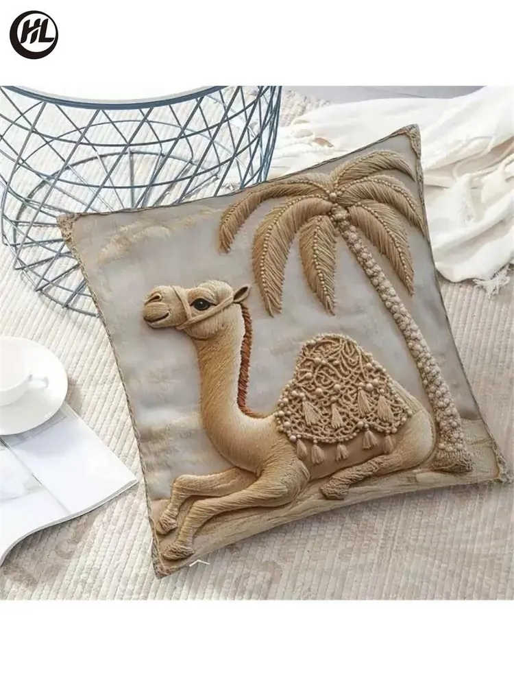 Защита подушки