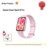 Xiaomi Smart Band 10 Pro (Китайская версия)