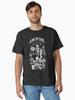 Dean Martin Dean Martin King of Cool Vintage Tribute Classic T-Shirt