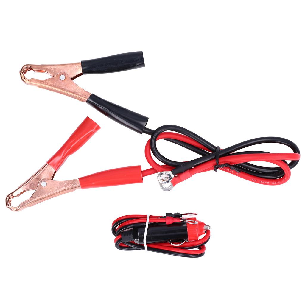 Car 2000W Modified Sine to AC Converter Solar
