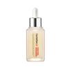 Madeca Micro Serum - 50ml