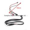 Автомобильное зарядное устройство для Toyota Corolla/Levin/Wildlander с портами USB QC3.0 PD