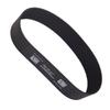 Рулевая рейка и шестерня ремень для Mercedes-Benz W205 W207 W907 Sprinter 703