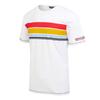 Regatta Mens Rayonner T-Shirt