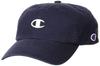 Cap Navy Cm [Champion] 181-0159 57.0-59.0