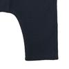 Mink Mui Fleece Vest Set 36c13 611 01