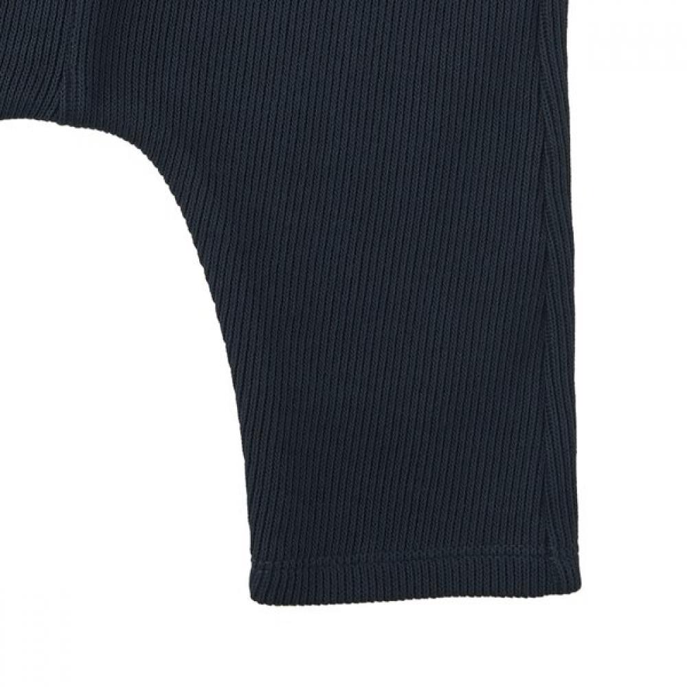 Mink Mui Fleece Vest Set 36c13 611 01
