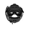 Varjo VR-3 Professional VR Headset