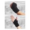 1PC Men Women Outdoor Sport Carpal Tunnel Wrist Brace Adjustable Weightlifting Fitness Wrist Supports