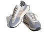 adidas Retropy E5 'Алюминиевый серебристо-фиолетовый' Женские HQ4281