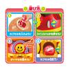 AGATSUMA Anpanman Что выйдет Exciting Gacha Kororin 2 года и старше? [2024] (Целевой возраст старше)