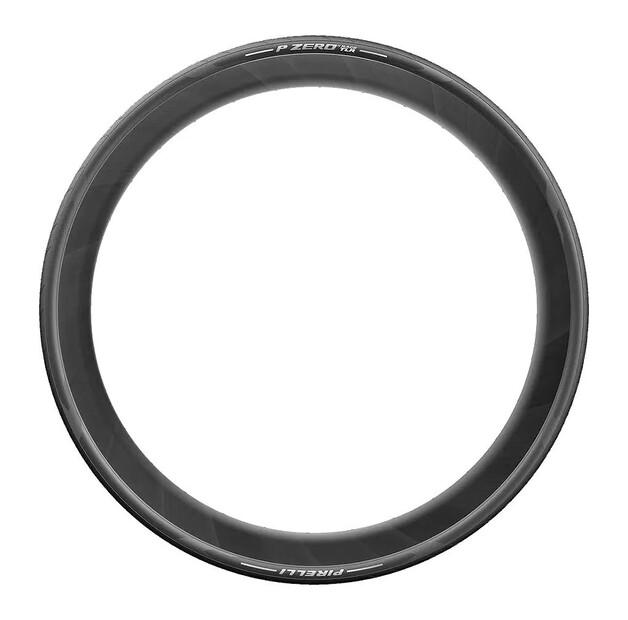 Дорожная шина Pirelli P Zero™ Race Tubeless 700C x 32