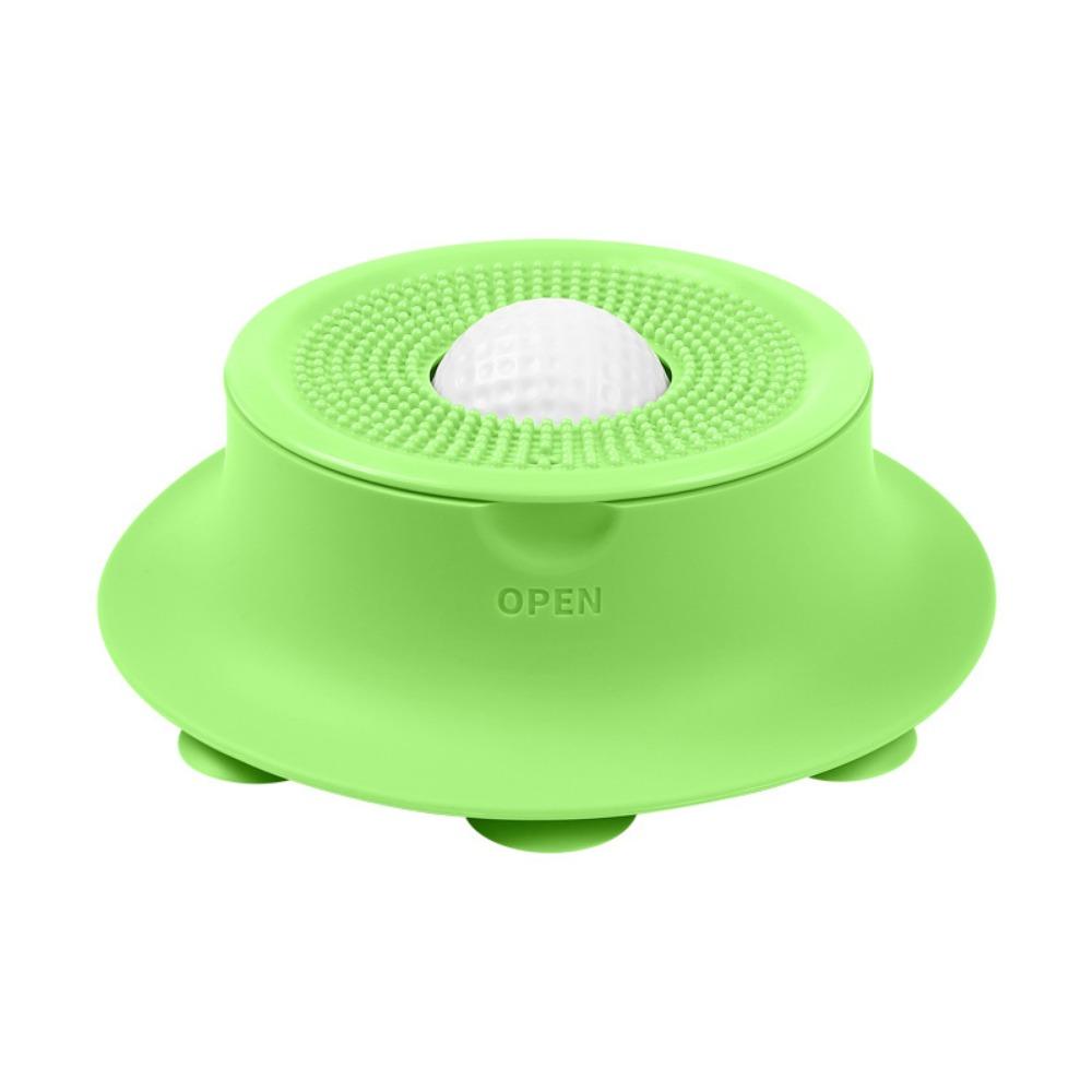 Suction Cup Dog Lick Pad Bowl Non-Slip Base Dog Bowl Lick Mat Licking Bowl for Small Puppies