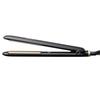 Hanil Patech Hair Styler Flat Iron PM-U6250 Smooth Straightening Ceramic Coating 1 Unit Hair Straightener Styling Iron