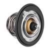 19301-P08-305 19301-RNA-306 19301-PAA-306 19301-PLC-305 для Acura Honda термостат 78 °C Термостат охлаждающей жидкости двигателя