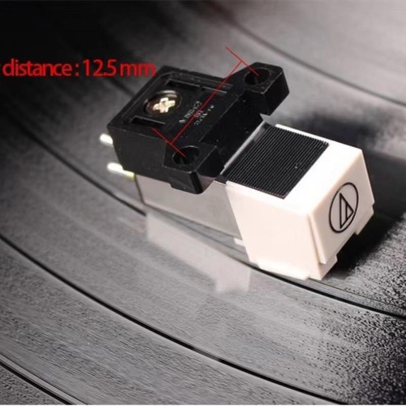 Audio-Technica AT3600L MM Phono Needle for LP Vinyl