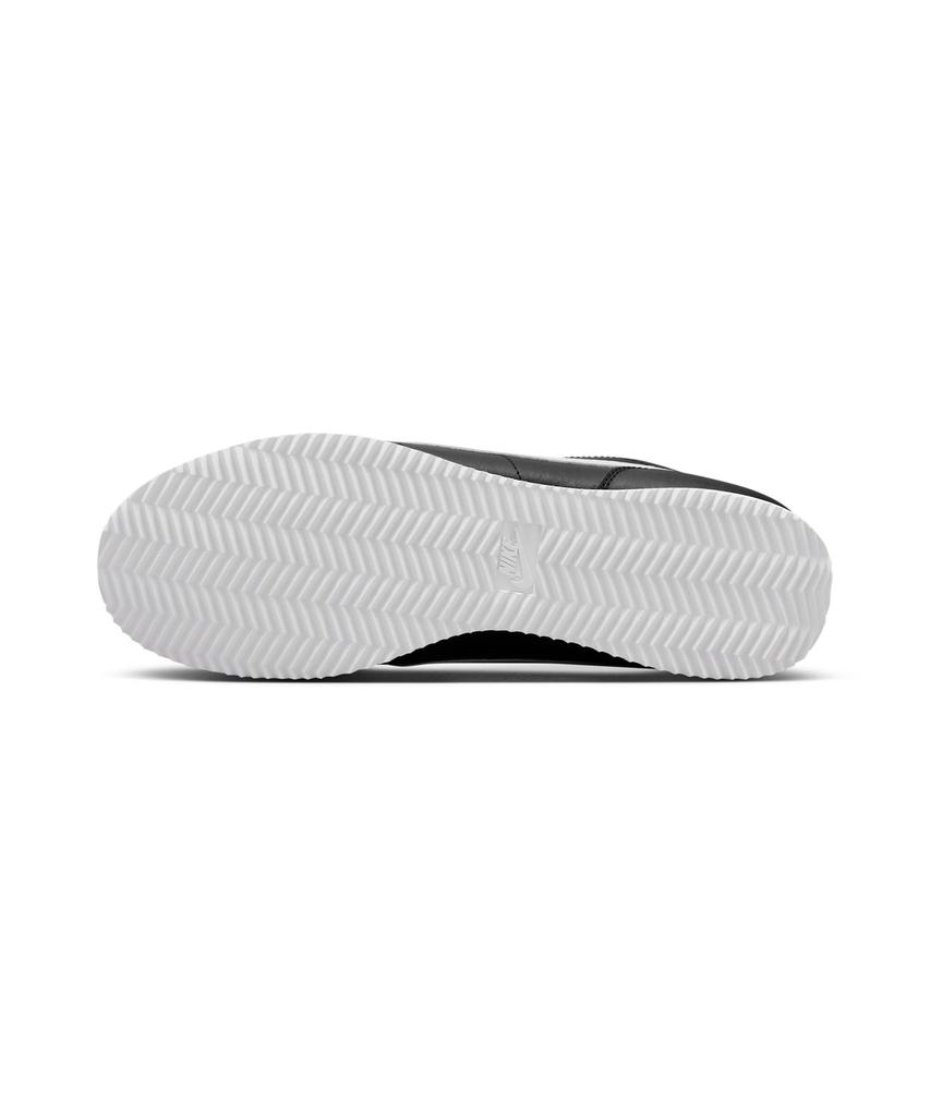 Nike Cortez Кожаный M - Черный:Белый / Dm4044-001
