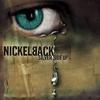 CD NICKELBACK - Silver Side Up  1686184852 Roadrunner Reco Japan Рок Б/У