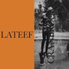 Виниловая пластинка YUSEF LATEEF - Lateef At Cranbrook (Прозрачный винил) SOW030 Записи посева 2022 Европа Джаз