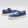 VN000NBESN0 Palace Skateboards Vans Authentic Синий (Мужской)