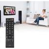 Замена пульта ct-90325 Toshiba для телевизора Toshiba, подходит для универсального пульта Toshiba