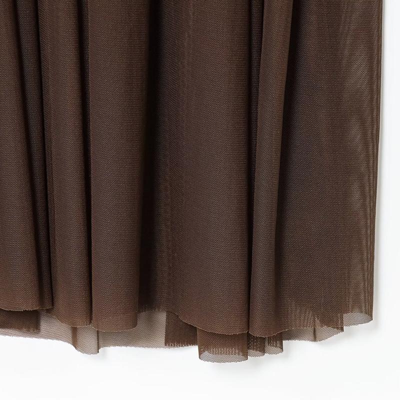 Черное сетчатое макси-платье для женщин, сексуальное платье без рукавов, прозрачное плиссированное платье для вечеринки, женская мода, облегающее длинное платье 2025