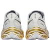 SAUCONY Endorphin Speed 4 London Men Sneakers White Gold S20940-25